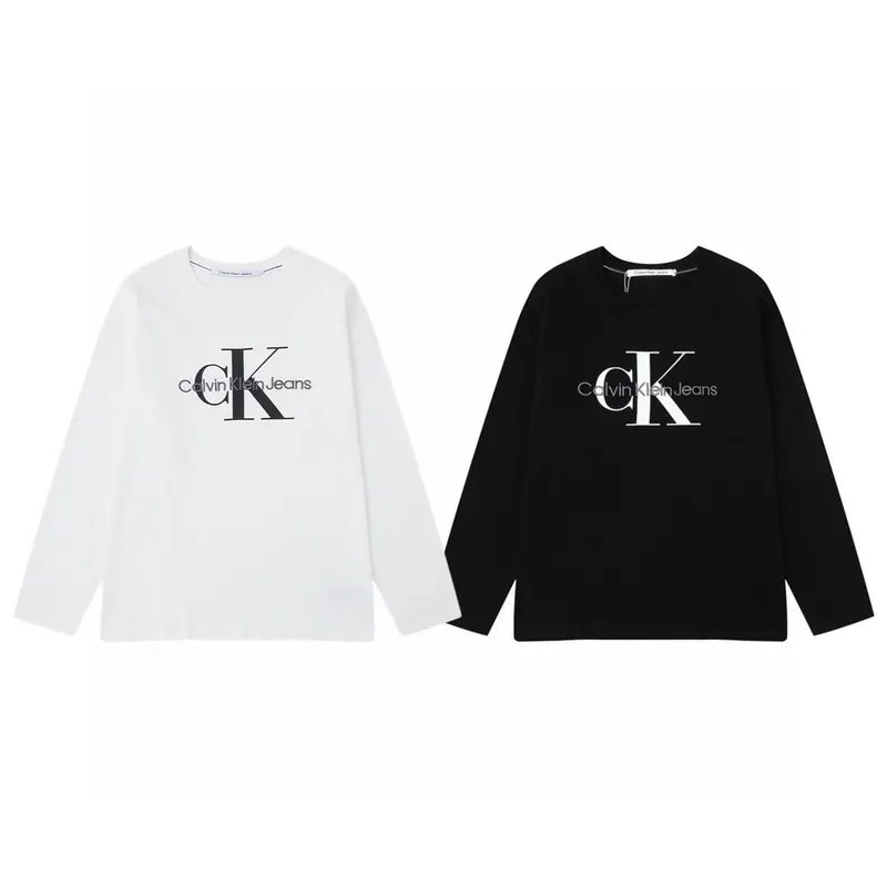 SKU97672