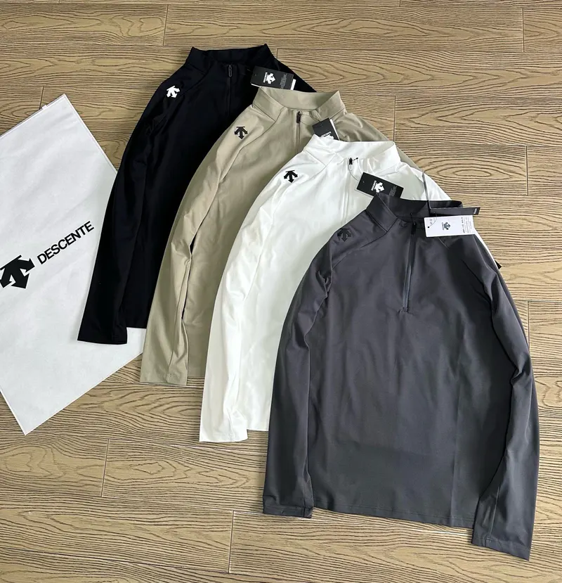 SKU97682