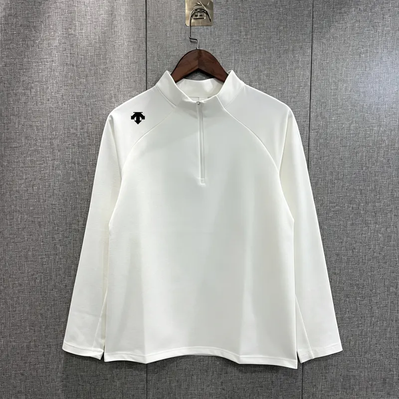 SKU97691