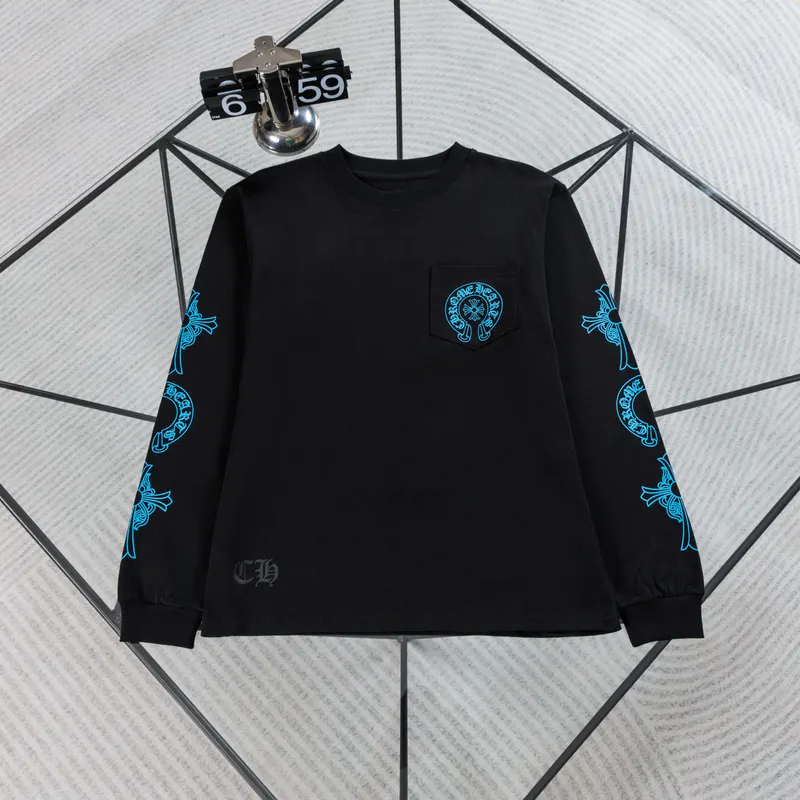 SKU97695