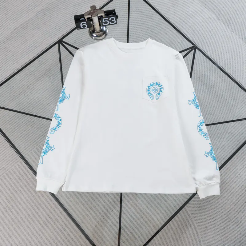 SKU97696