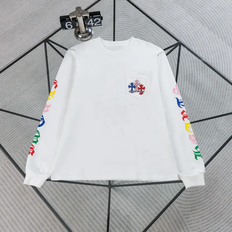 SKU97697