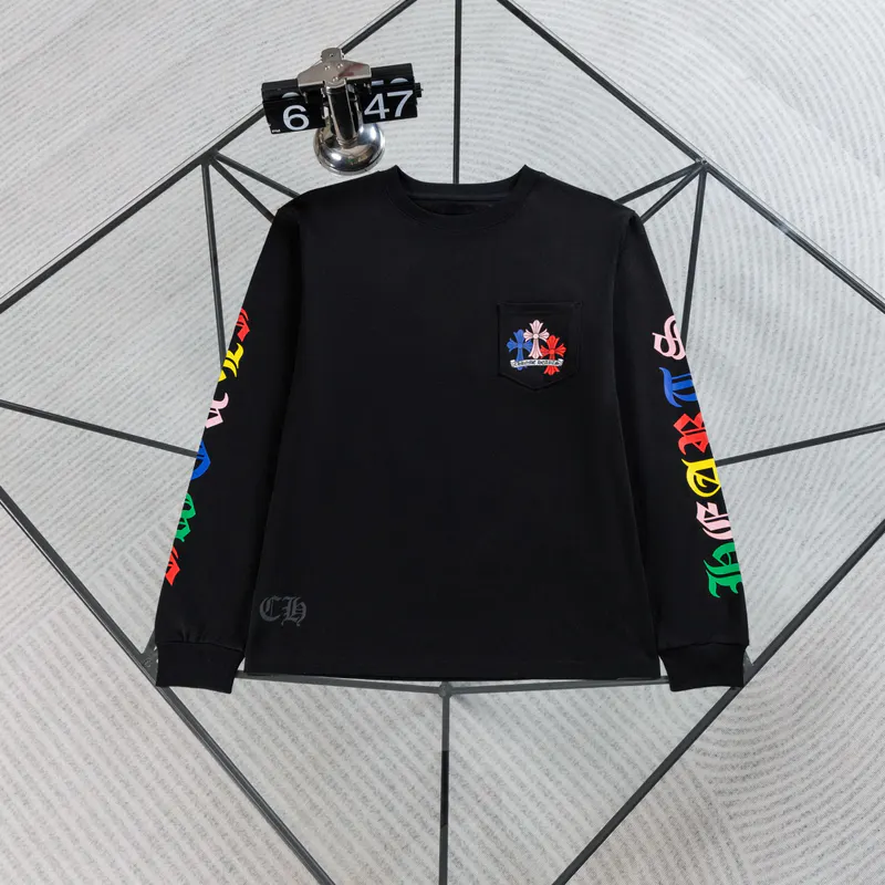 SKU97698