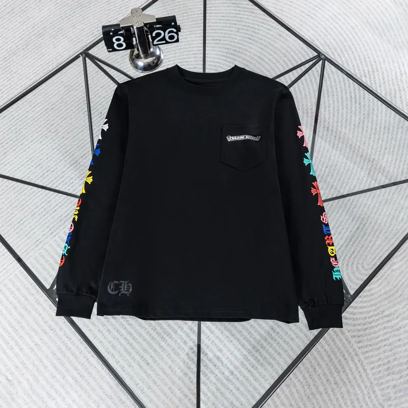 SKU97699