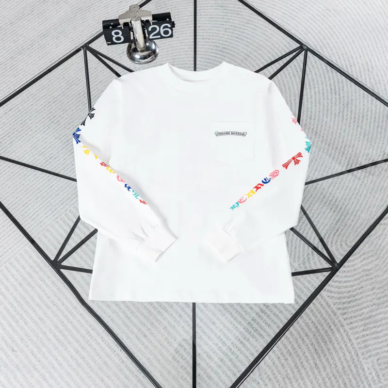 SKU97700