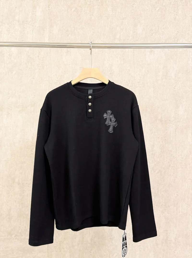 SKU97708