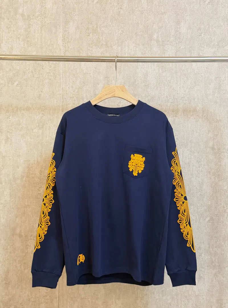 SKU97709