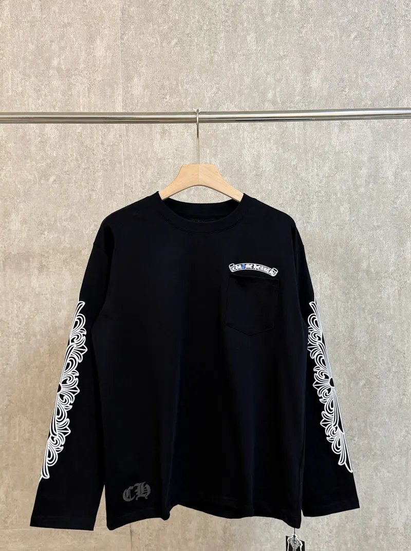 SKU97710