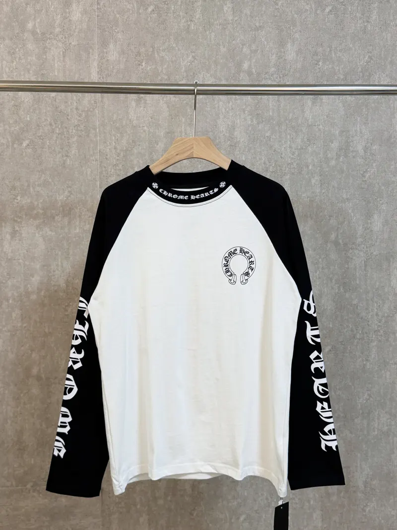 SKU97711