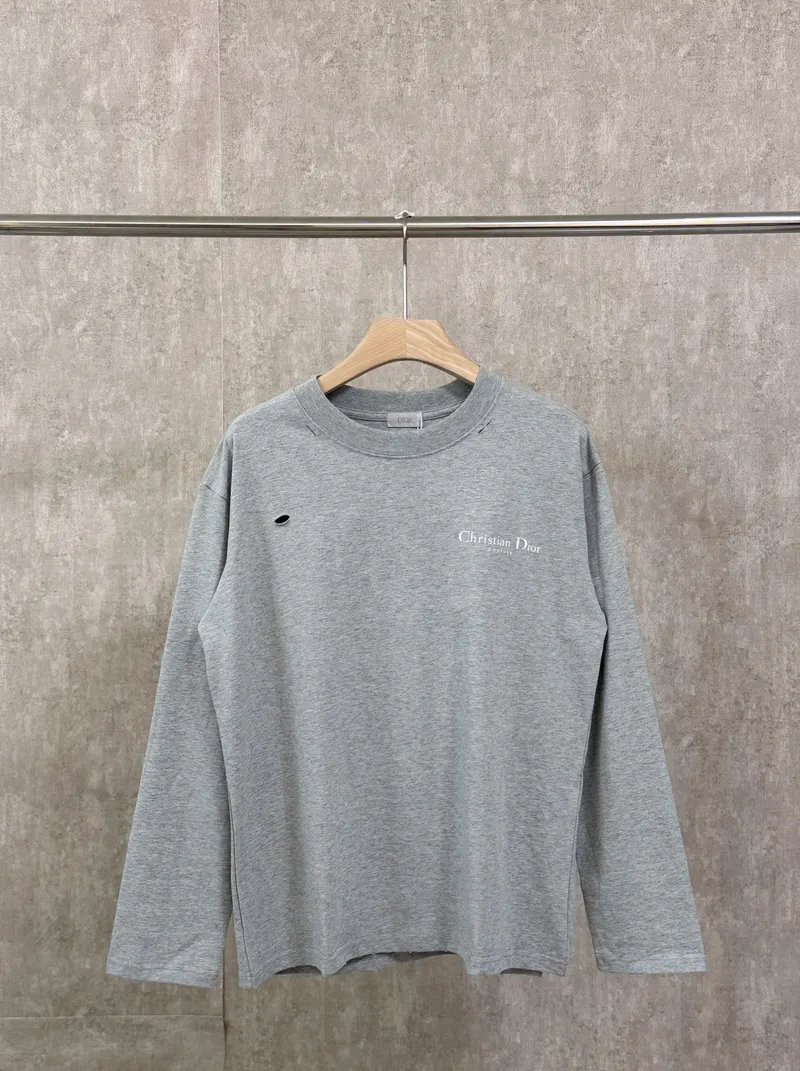 SKU97712