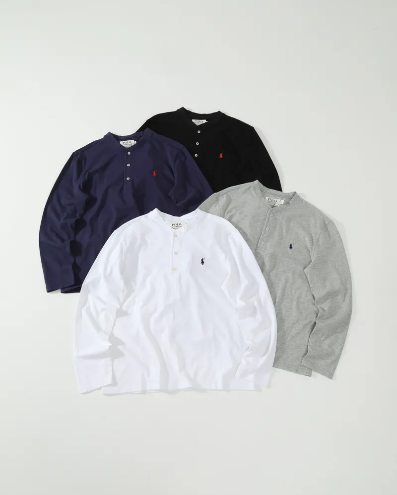 SKU97713