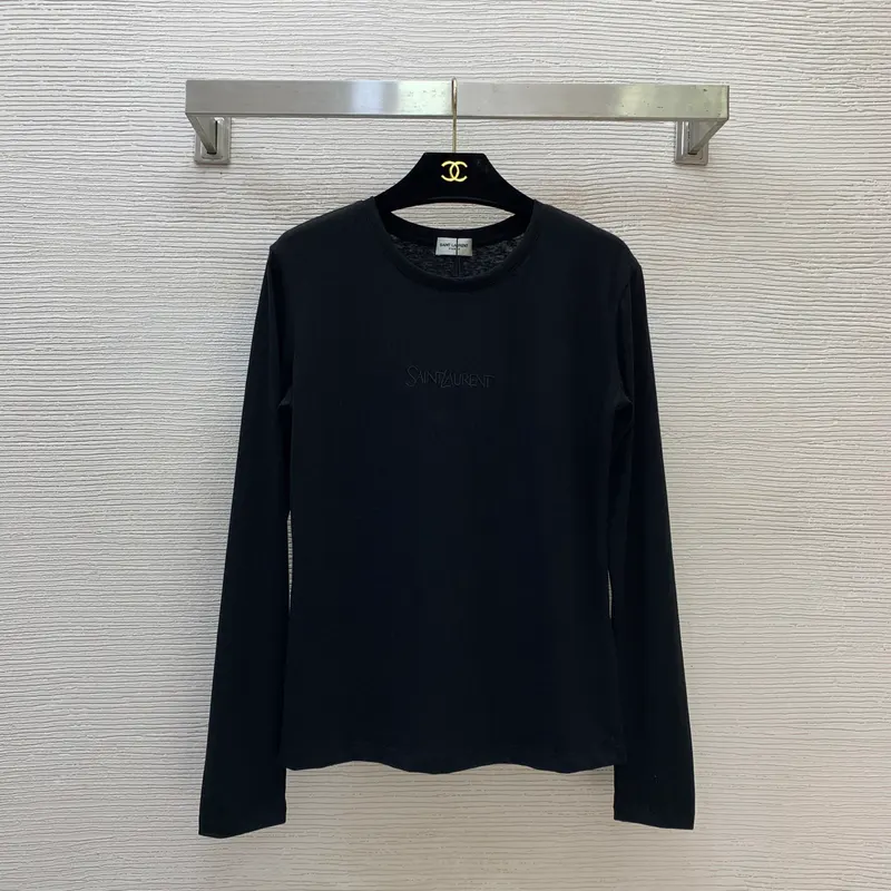 SKU97727