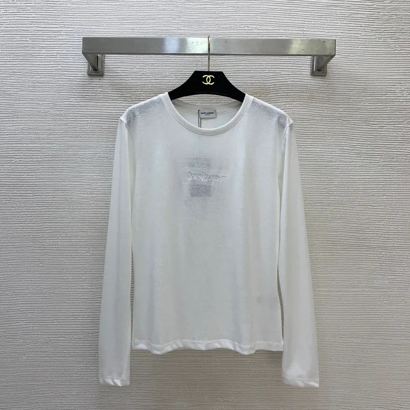 SKU97728