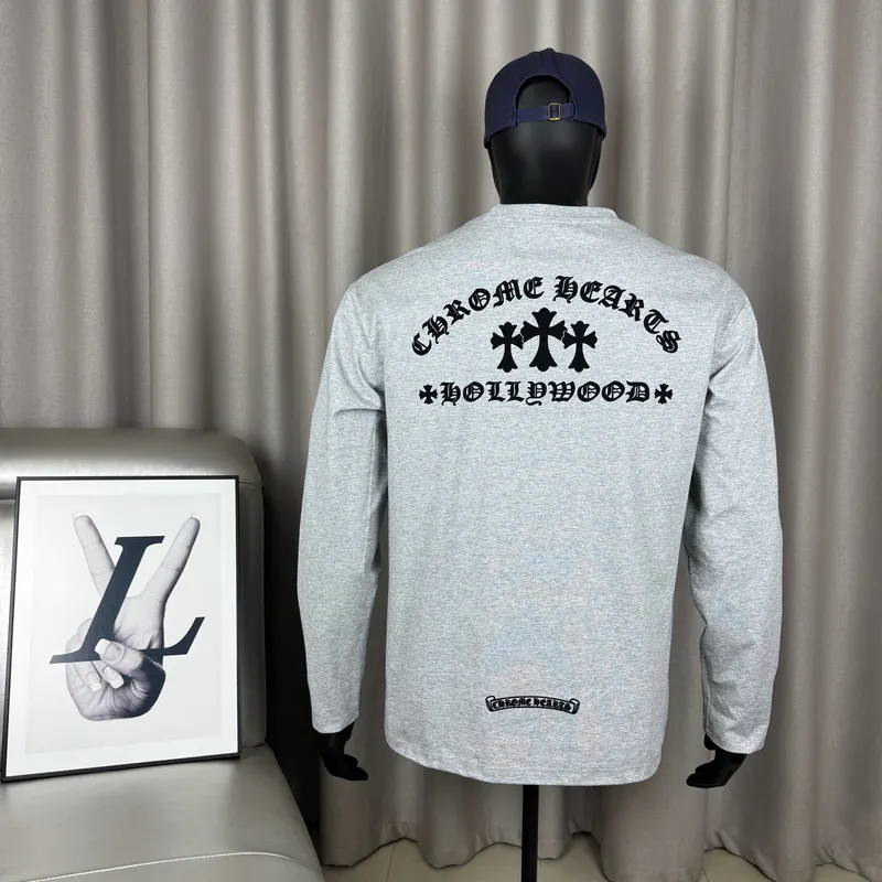 SKU97733