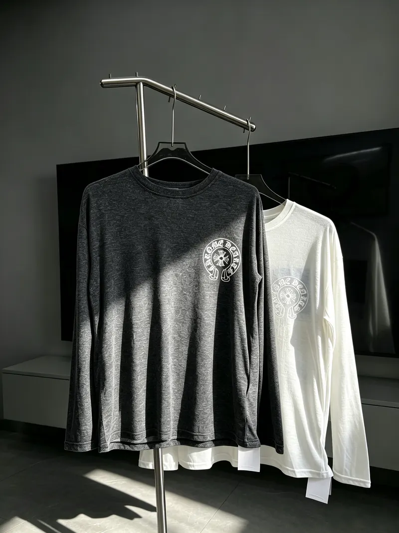 SKU97737
