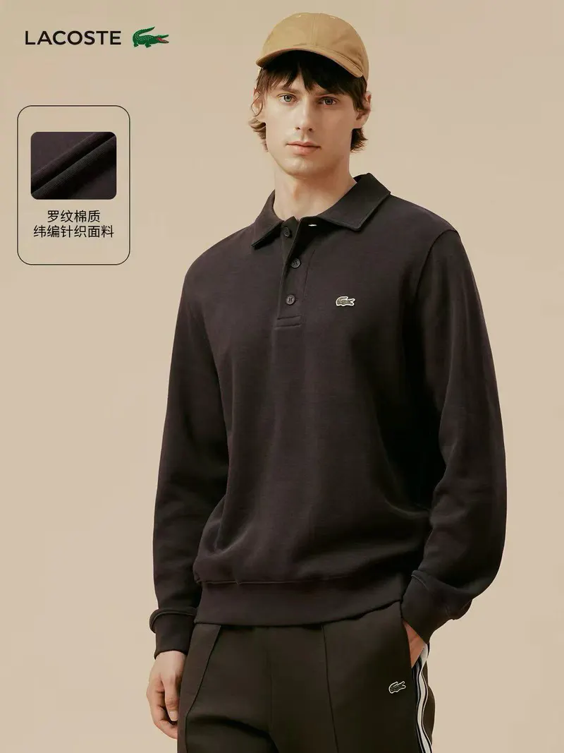 SKU97749