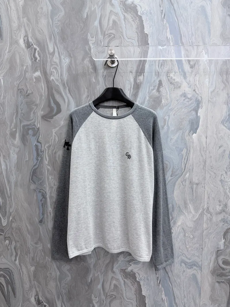 SKU97751