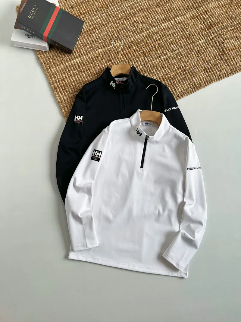 SKU97913