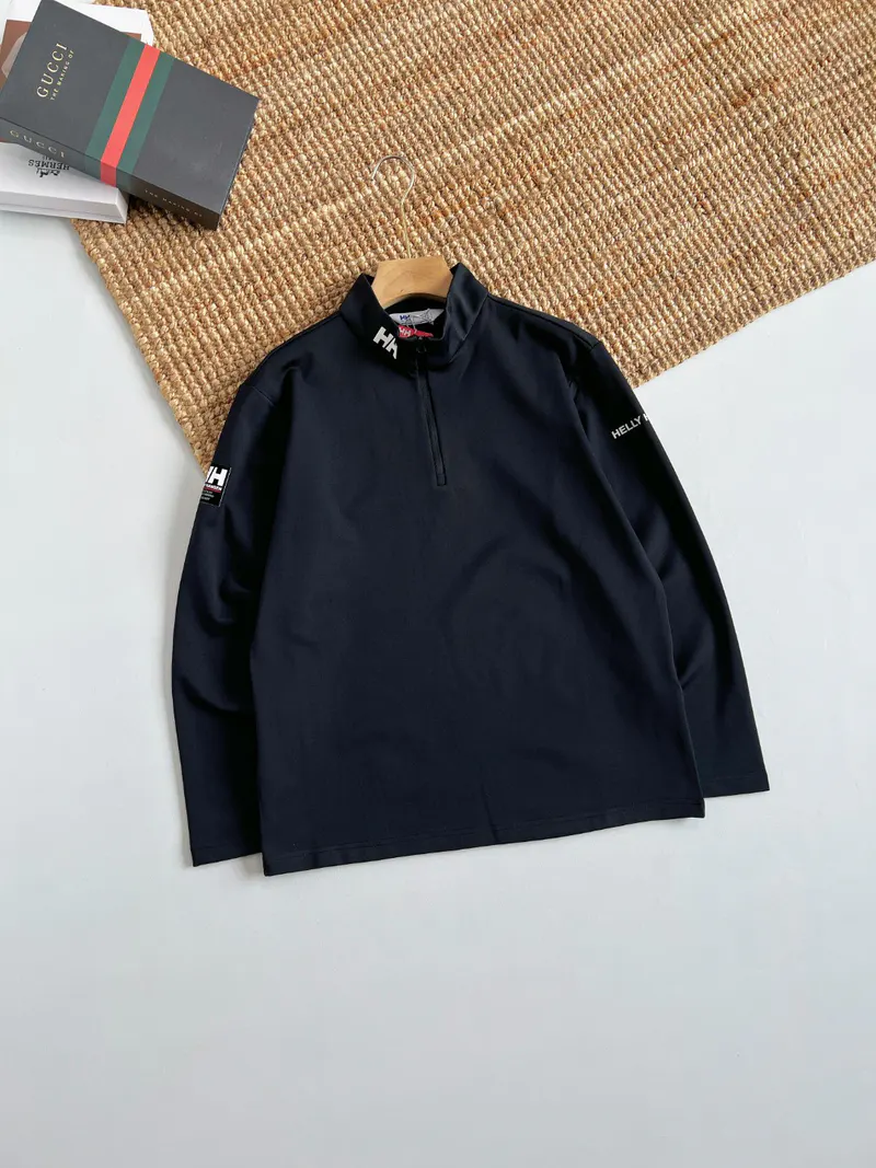 SKU97914