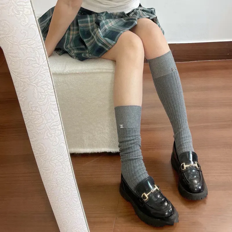 SKU97966