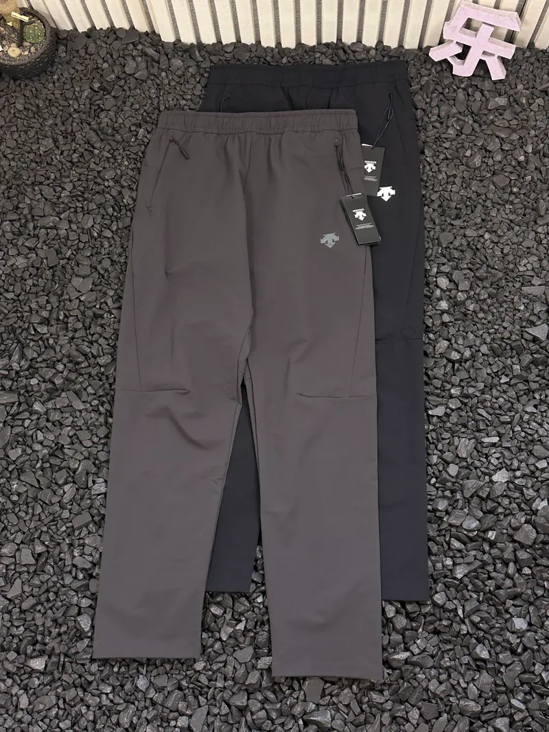 SKU97974