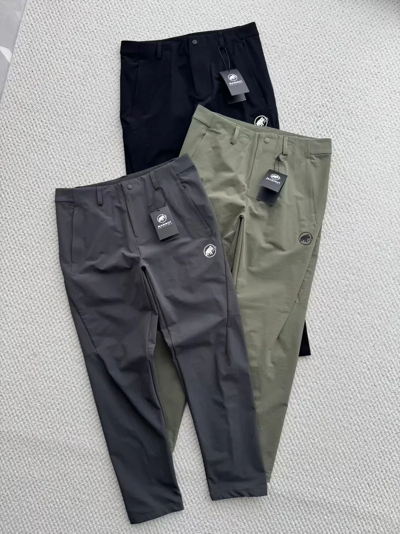 SKU97975
