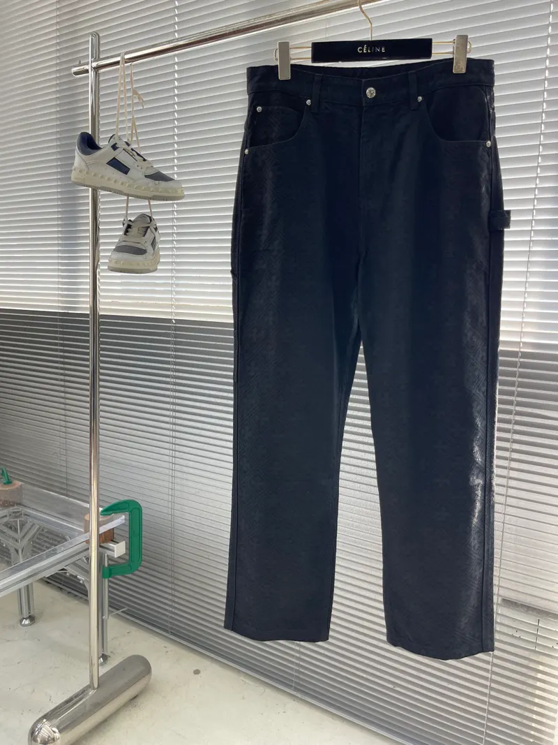 SKU97976