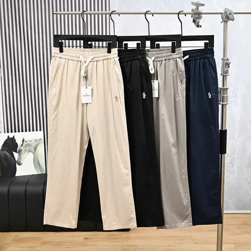 SKU97977