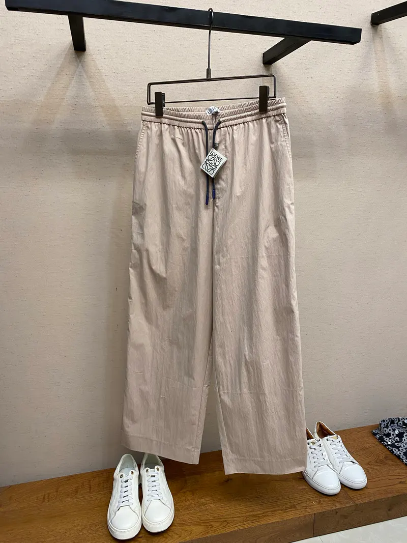 SKU97978