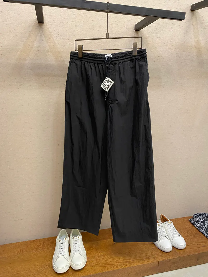 SKU97979