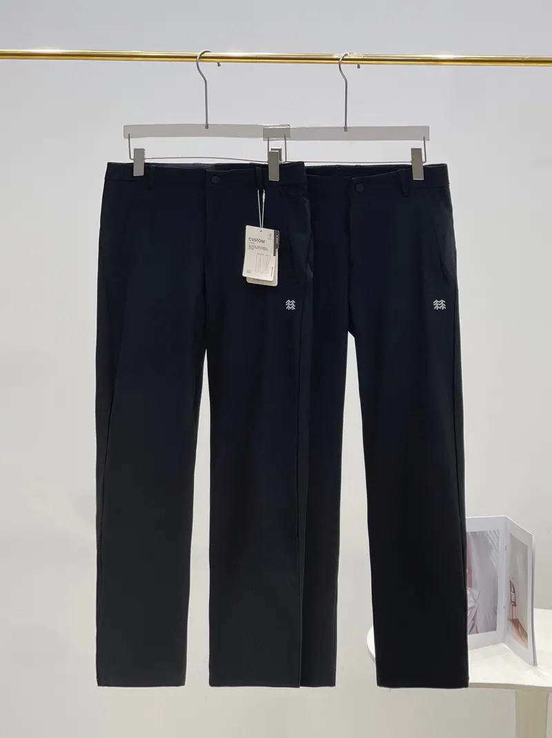 SKU97980