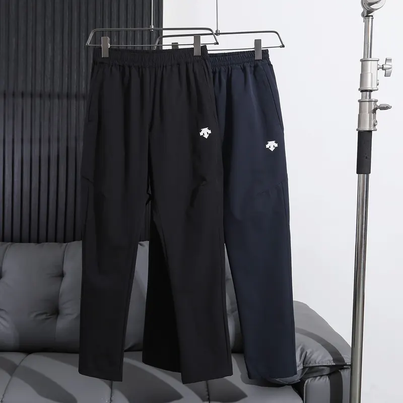 SKU97983