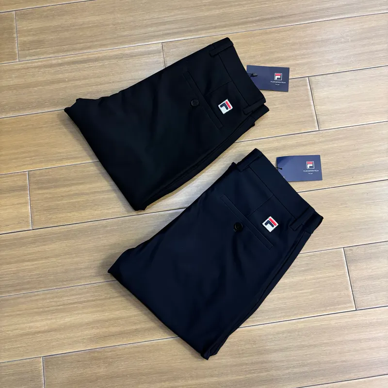SKU97992