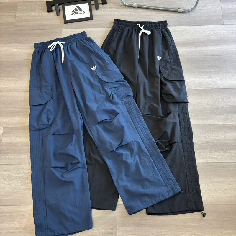 SKU97998