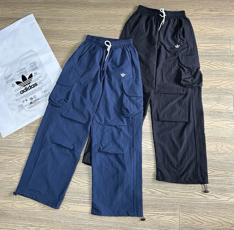 SKU98000