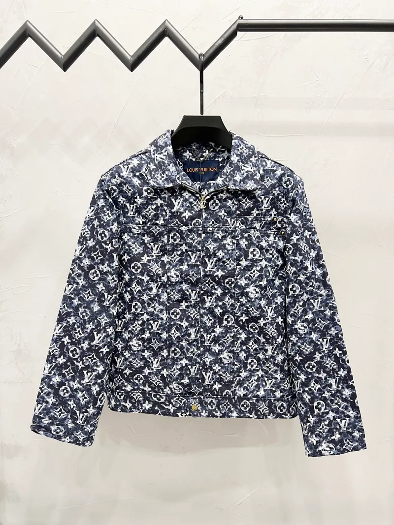 SKU98208