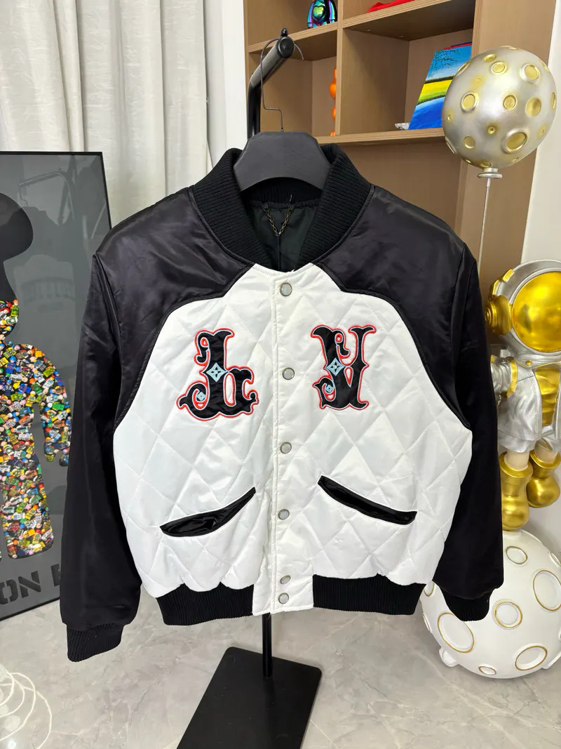 SKU98210