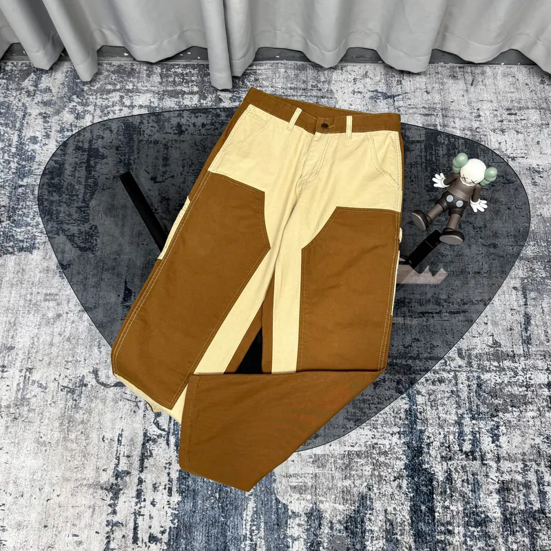 SKU98217