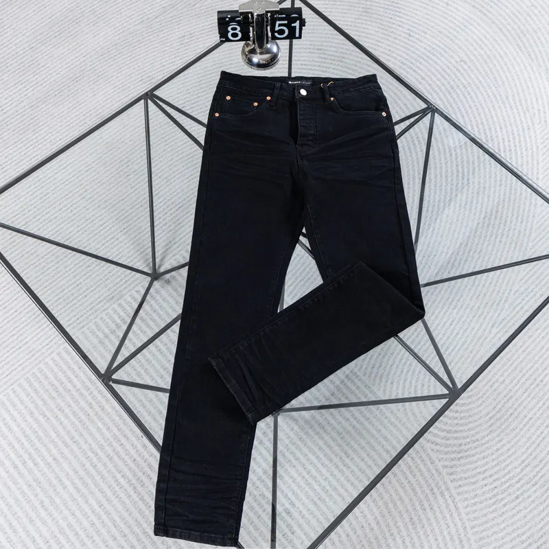 SKU98220