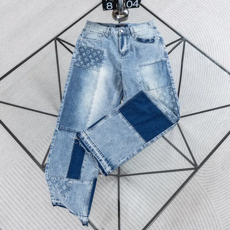 SKU98221