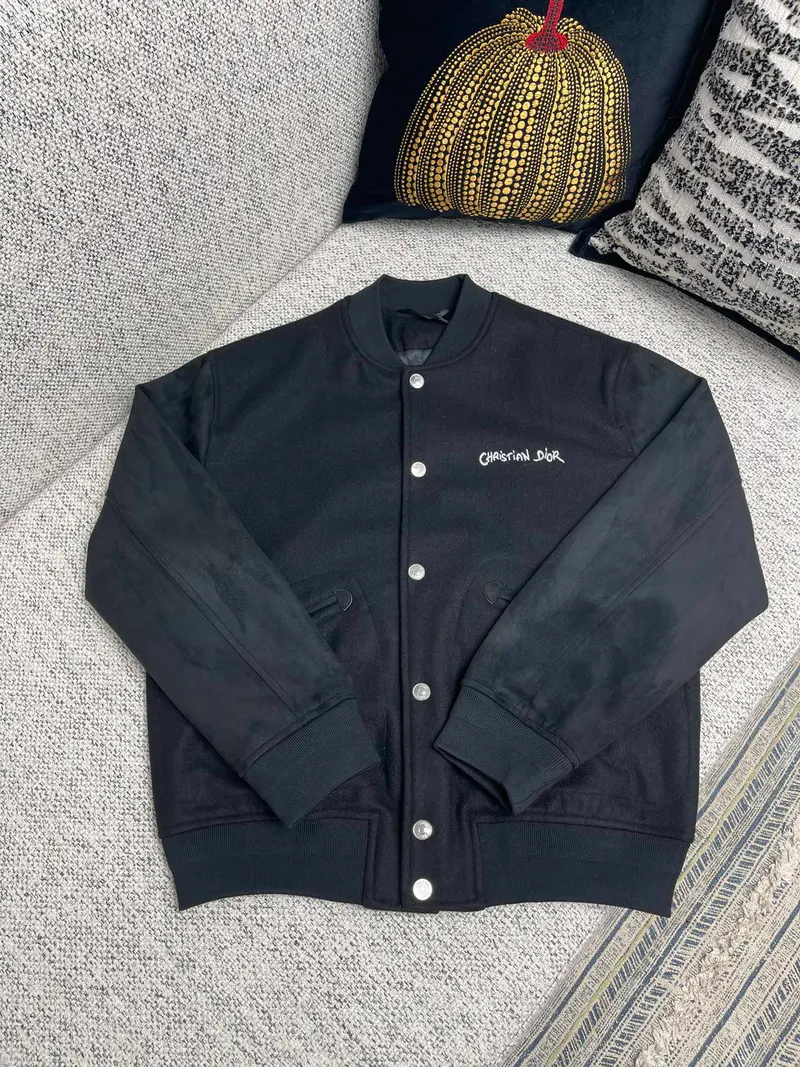 SKU98223