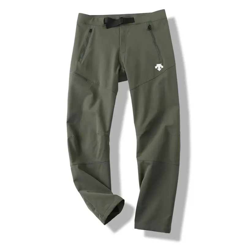 SKU98239