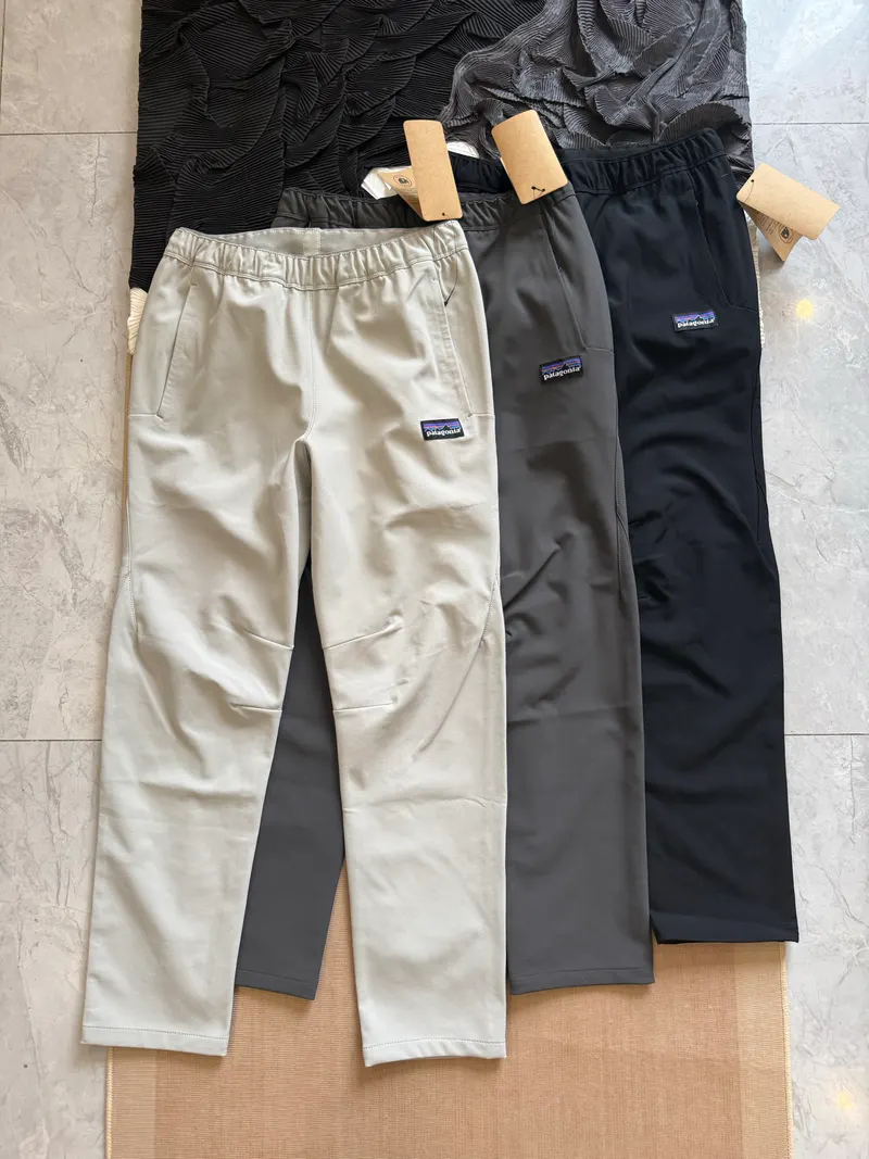SKU98269