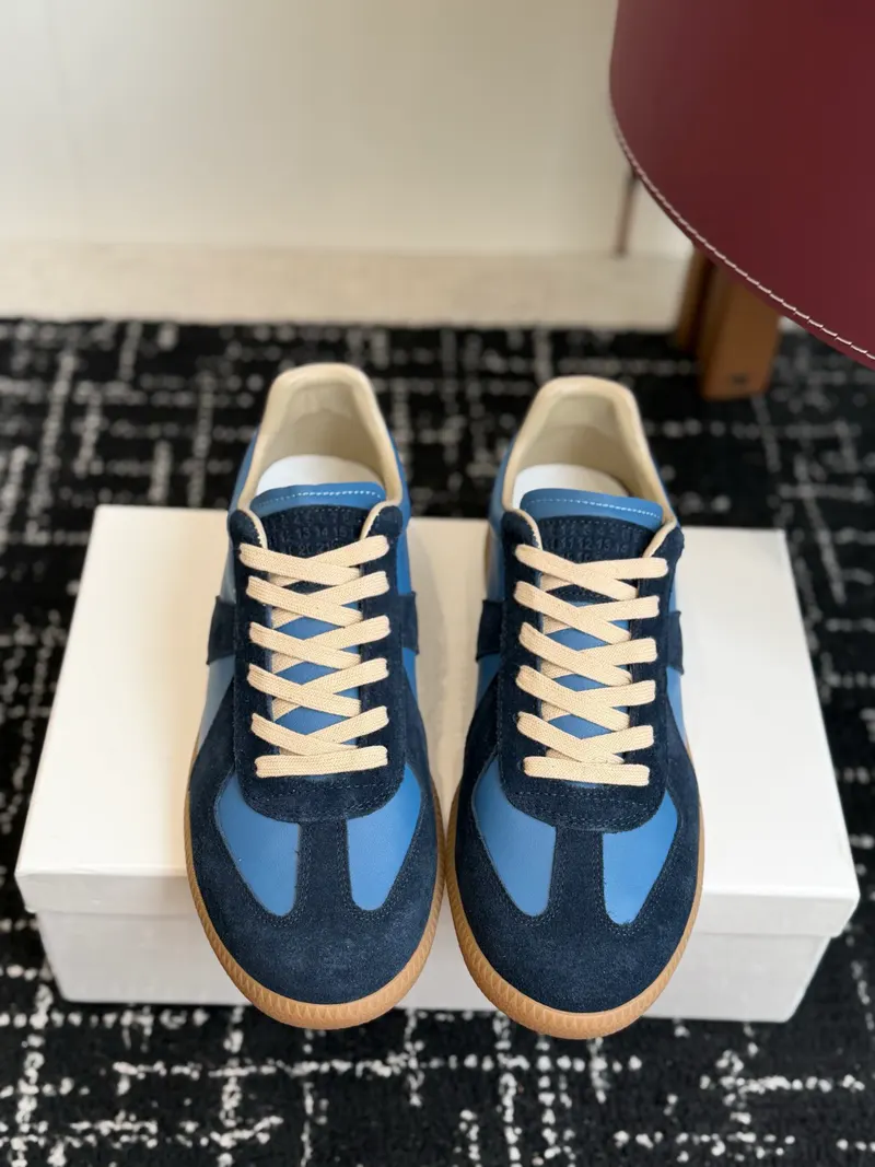 SKU98294