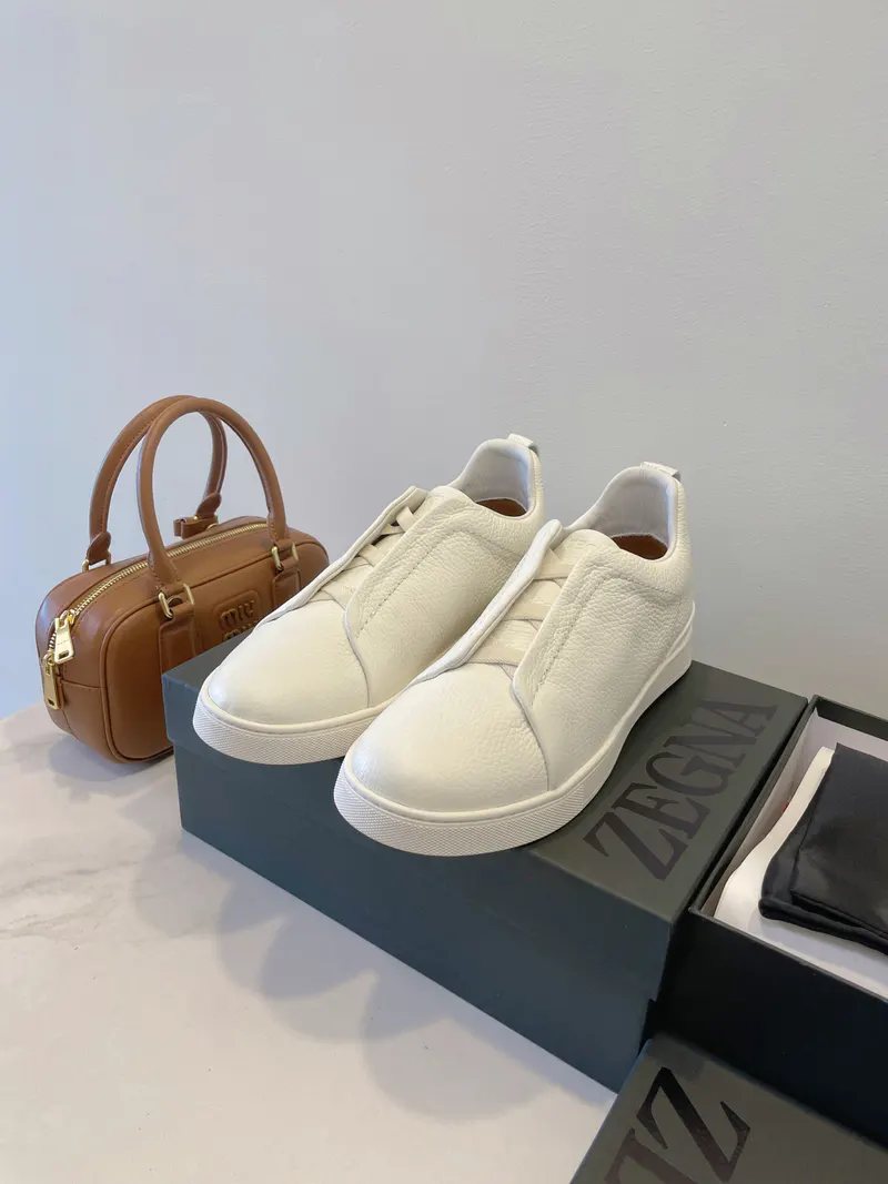 SKU98320