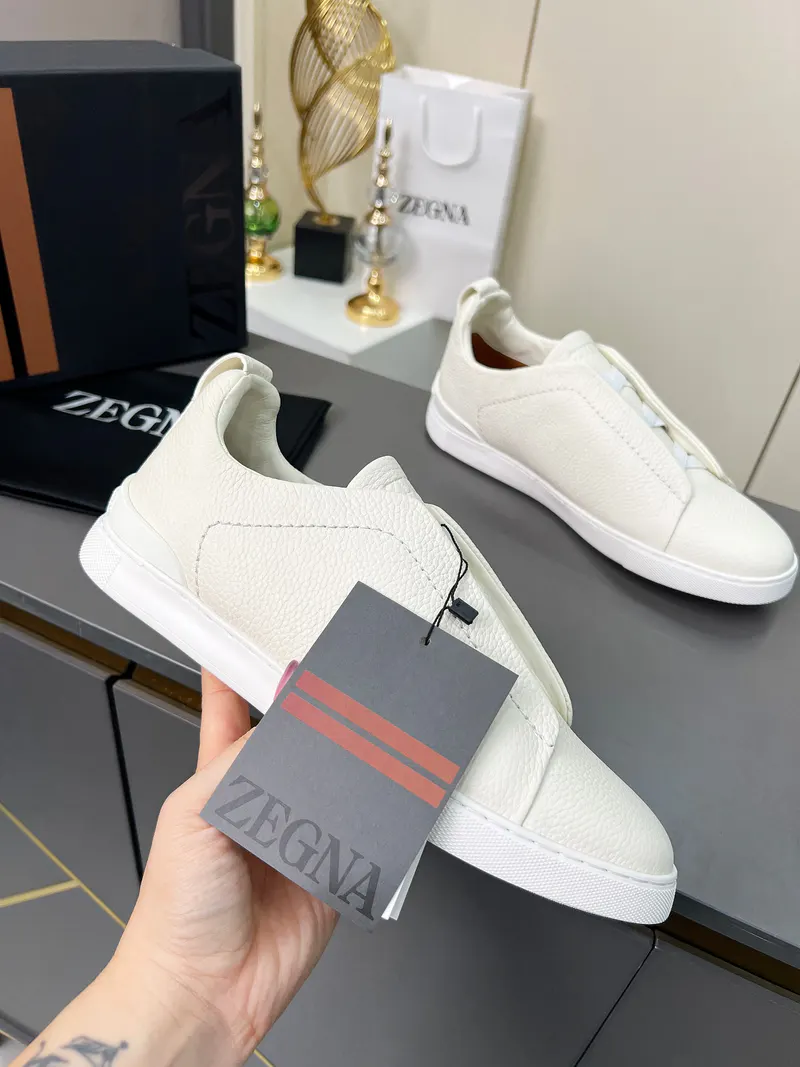 SKU98343