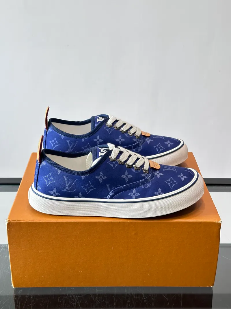 SKU98368