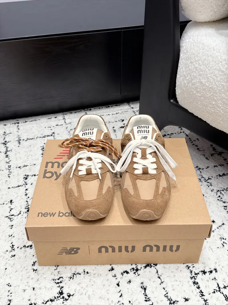 SKU98395