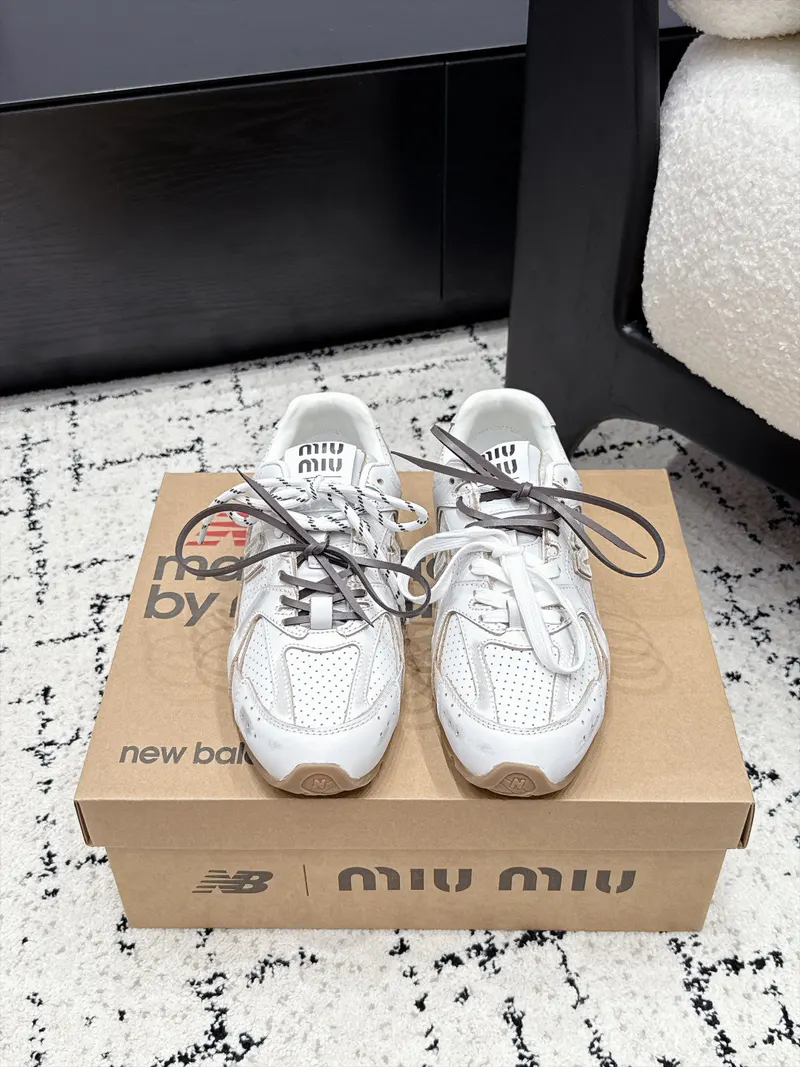 SKU98396