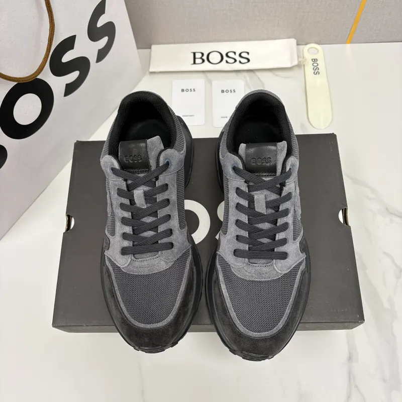 SKU98430